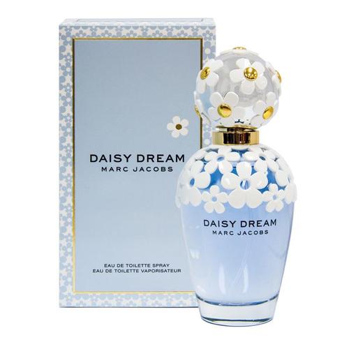 Дамски парфюм MARC JACOBS Daisy Dream